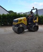 Gouverneur TP image 3