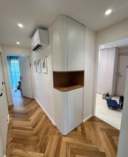 Menuiserie Modele image 6