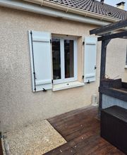 Aménagement Menuiserie Rouyau image 16