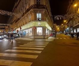 Weldom Angers image 3