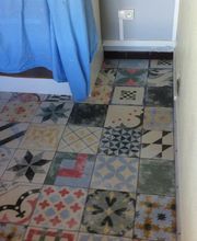 Genoud Didier image 16