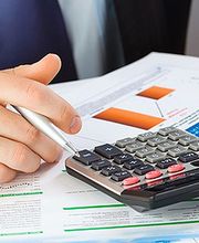 Cabinet Joly-Peroni image 3