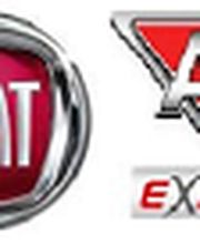 Chenavier Autos image 2