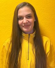 Fisioterapia Mendolia Bild 7