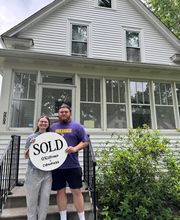 Olivia VanOrsdale - Realtor image 13