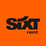 Sixt Autonoleggio Malpensa Aeroporto T2