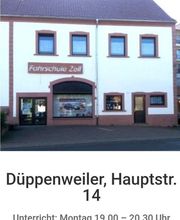 Fahrschule Zell Bild 6