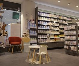 intérieur-pharmacie-amavita-raboud