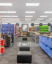 Rack Room Shoes image 5