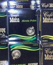 Café Mena imagen 1