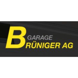 Garage Brüniger AG