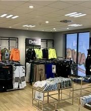 AWG Mode Center Dillingen Bild 6