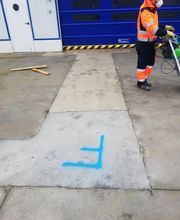 GASFUAGUA S.L imagen 4