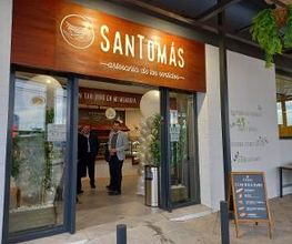 SanTomás imagen 11