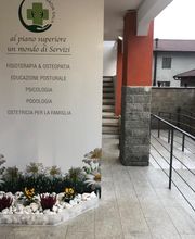 Gallery Cliente