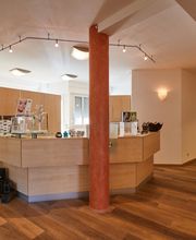 eterNail Beauty Center Bild 4