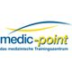 medic-point oHG