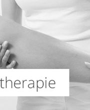 AW Physiotherapie | Inh. Aleksandra Wyszumirska Bild 4