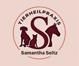 Tierheilpraxis Seitz Bild 3