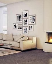 Marco Marugg, Cheminée- und Ofenbau Bild 3