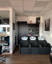 Secrets De Coiffeur image 12