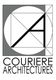Courière Architecture