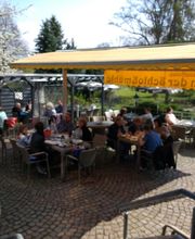 Gasthaus "An der Schloßmühle" Bild 3