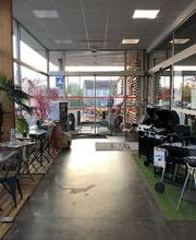 Weldom Châteauneuf sur Loire image 3