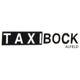 Taxi-Bock-Alfeld