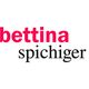 Bettina Spichiger