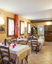 Gallery Professionale