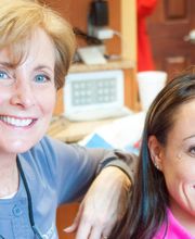 Dorosti Family Dental image 10