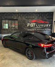 FGT LUXURY image 5
