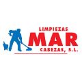 LOGO-limpiezas-mar-cabezas.png