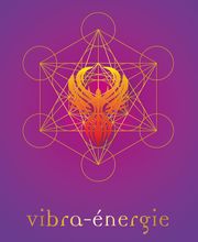 Vibra-énergie Bild 4