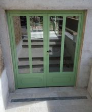 ACS Fermetures image 18