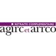 Accueil conseil retraite Agirc-Arrco de Chartres - Agence PRO BTP