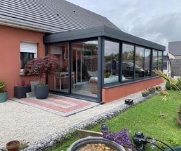 BATI FENETRES image 4