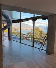 Torretta Group snc di Marco e Luciano Torretta immagine 3