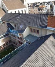 Barth Bedachungen GmbH & Co.KG Bild 7