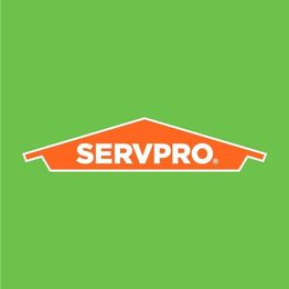 SERVPRO of Highland Village