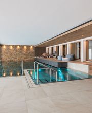 Hotel Sonne-Post Bild 15