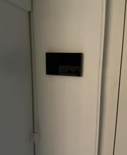 Antoine et Thomas - Vos Artisans Électricien image 1