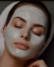 Art & Style Coiffeur und Kosmetik Bild 4