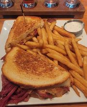 Clear Creek Cidery & Eatery image 14