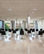 Barceló Valencia imagen 7