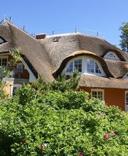 Hotel Residenz Rennhack Bild 18