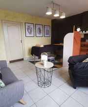 Marie MAUREL-CÉLISSE image 2