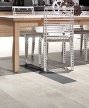 Schelbert Keramik GmbH Bild 6