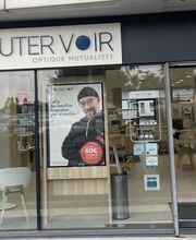 Écouter Voir Optique NANTES GRANDJOUAN image 1
